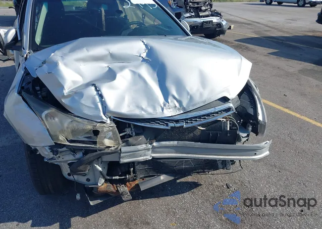 1G1PF5SC8C7233582: 42996691