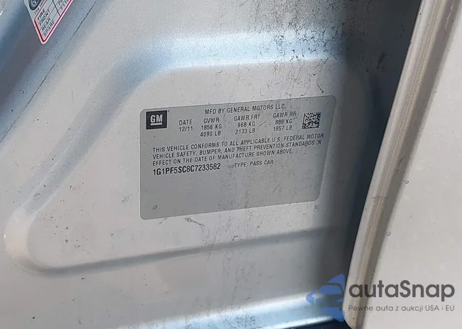 1G1PF5SC8C7233582: 42996691