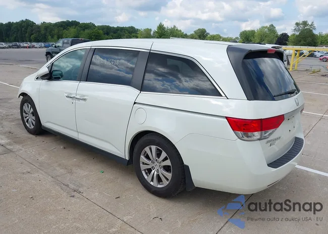 5FNRL5H68EB067068: 42996698