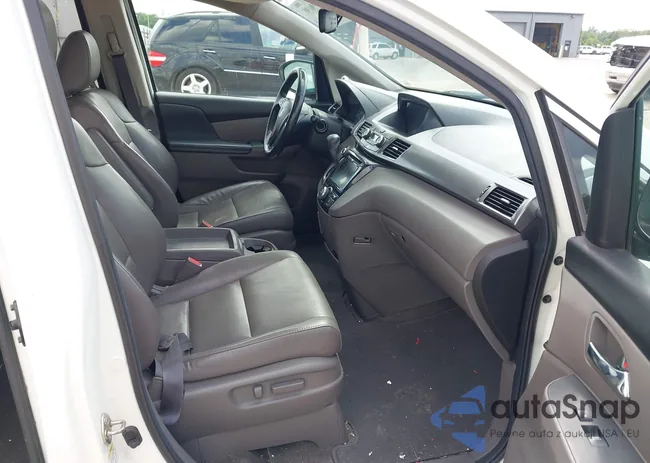 5FNRL5H68EB067068: 42996698