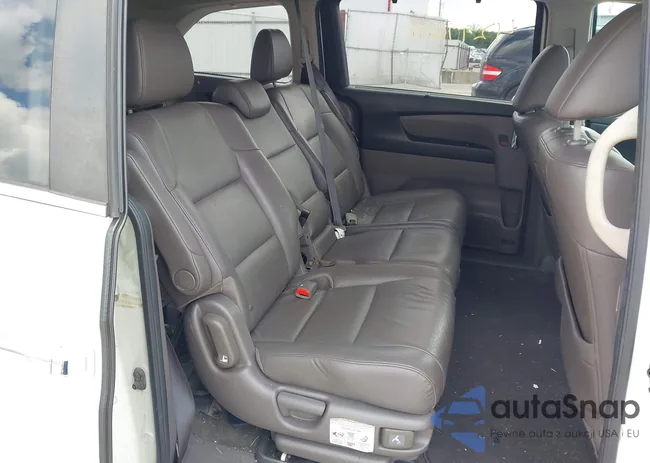 5FNRL5H68EB067068: 42996698