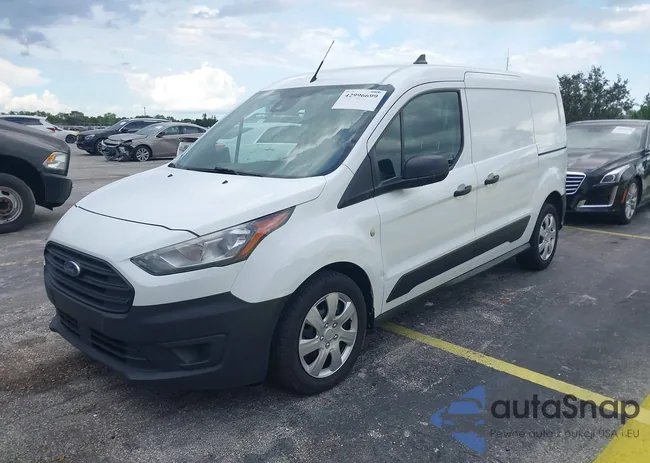 NM0LS7S23N1506421: 42996699