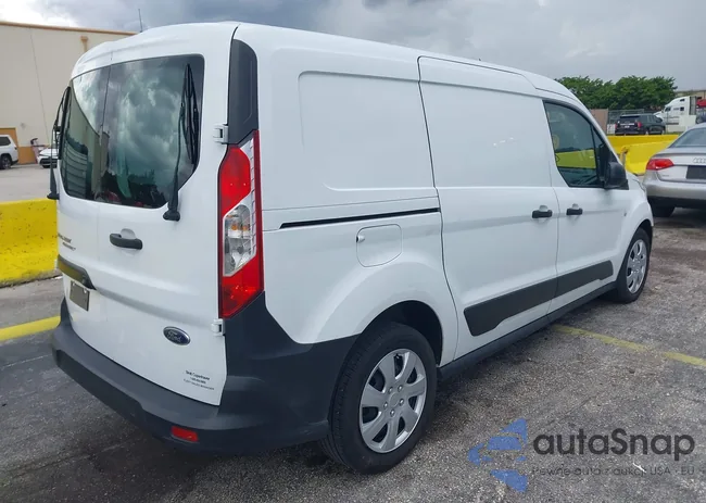 NM0LS7S23N1506421: 42996699