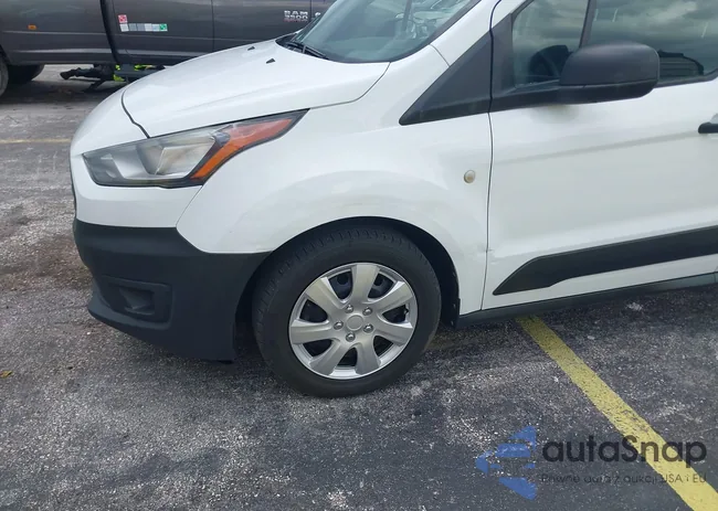 NM0LS7S23N1506421: 42996699