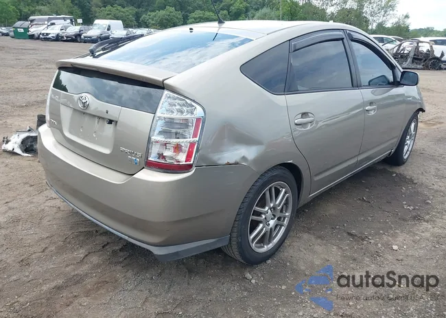 JTDKB20U187731167: 42996705