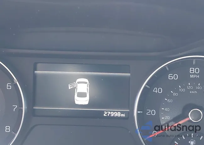 3KPF24AD0RE799716: 42996708