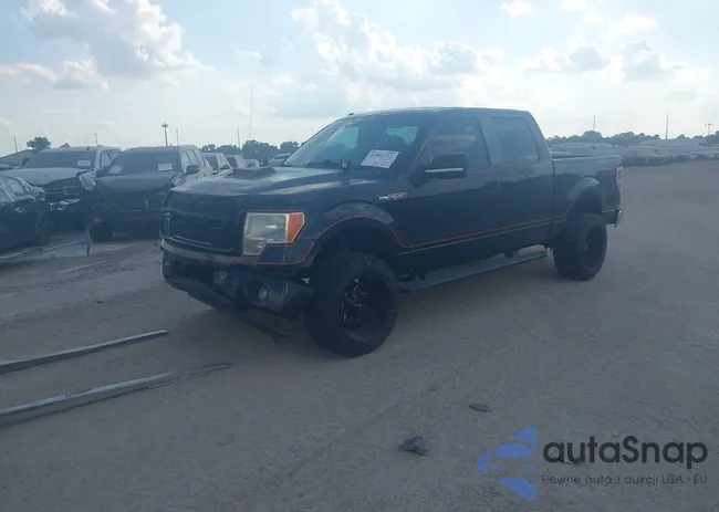 1FTFW1CF7EFC31738: 42996712