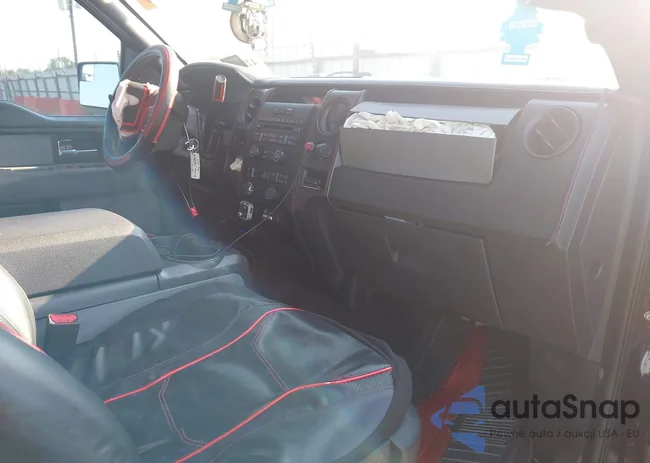 1FTFW1CF7EFC31738: 42996712