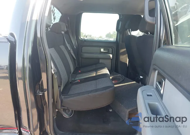 1FTFW1CF7EFC31738: 42996712