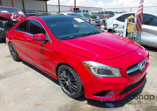 WDDSJ4EB5FN163851: 42996713