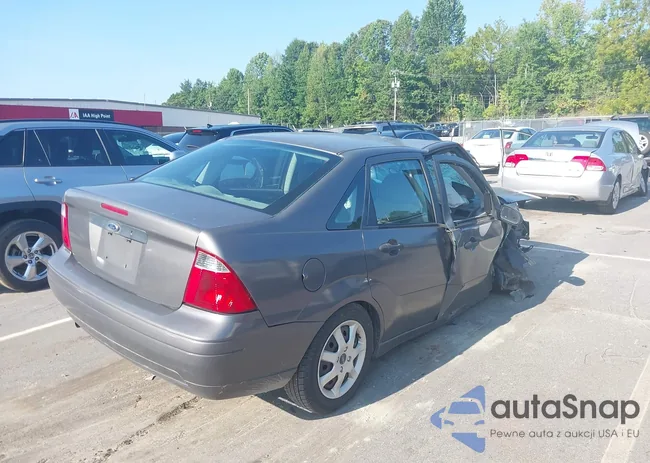 1FAFP34N85W192677: 42996716