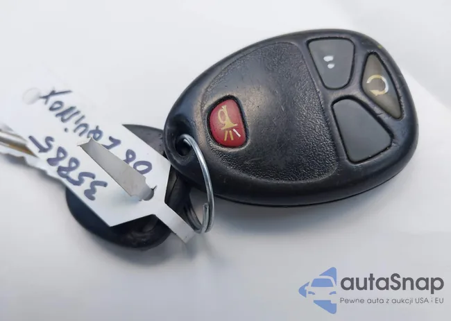 2CNDL43F686059746: 42996718