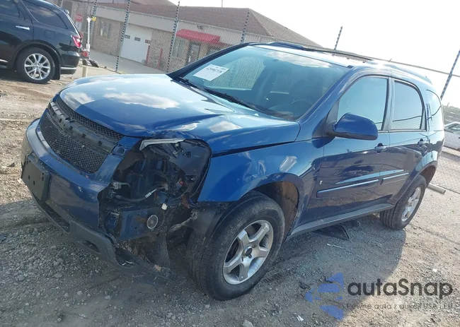 2CNDL43F686059746: 42996718