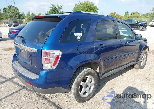 2CNDL43F686059746: 42996718