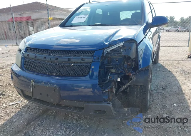 2CNDL43F686059746: 42996718