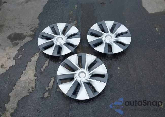 5YJYGDEE8MF066264: 42996721