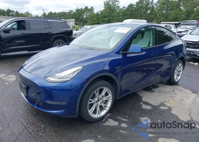 5YJYGDEE8MF066264: 42996721