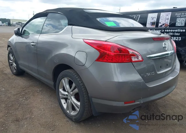 JN8AZ1FY4BW003033: 42996722