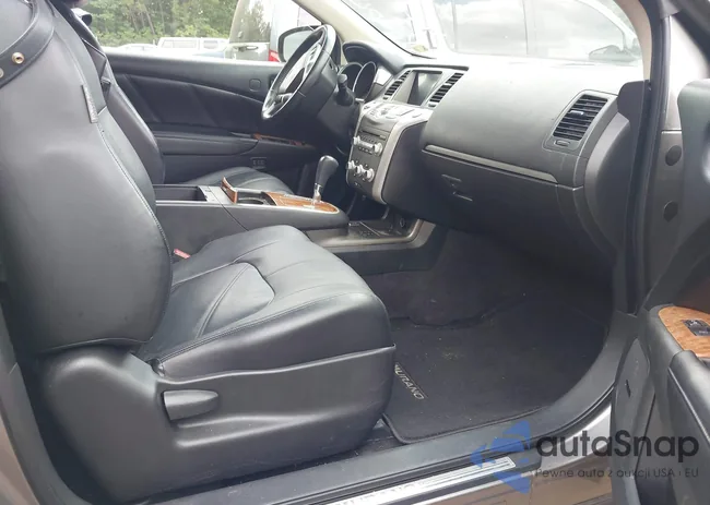 JN8AZ1FY4BW003033: 42996722