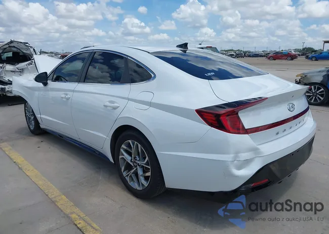 5NPEL4JA7MH064279: 42996728