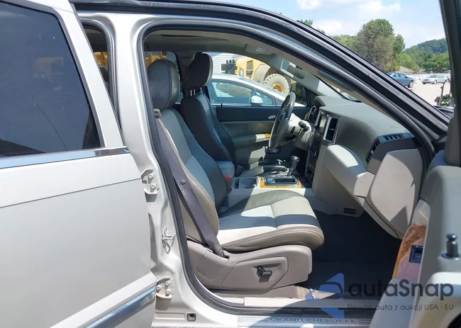 1J4RR5GT9AC133912: 42996730