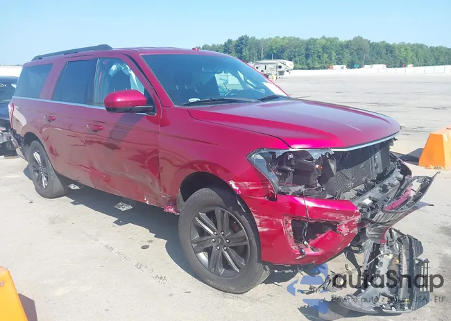 1FMJK1JT9JEA27727: 42996731