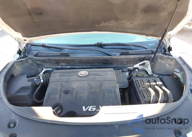 3GYFNGE39DS594720: 42996736