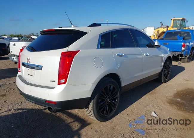 3GYFNGE39DS594720: 42996736