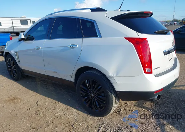 3GYFNGE39DS594720: 42996736