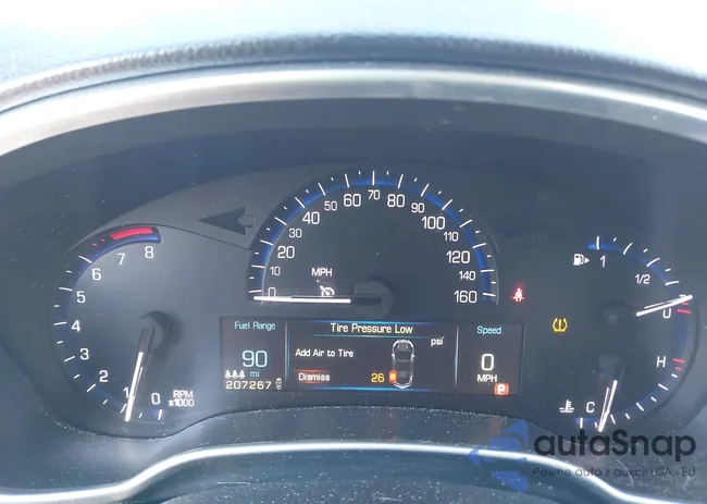 3GYFNGE39DS594720: 42996736