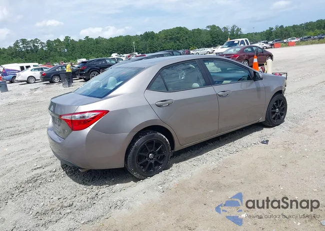 2T1BURHE9GC553215: 42996740