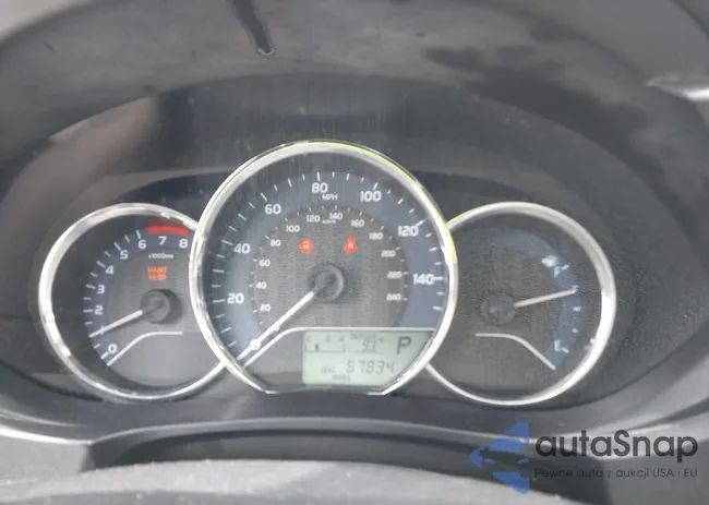 2T1BURHE9GC553215: 42996740