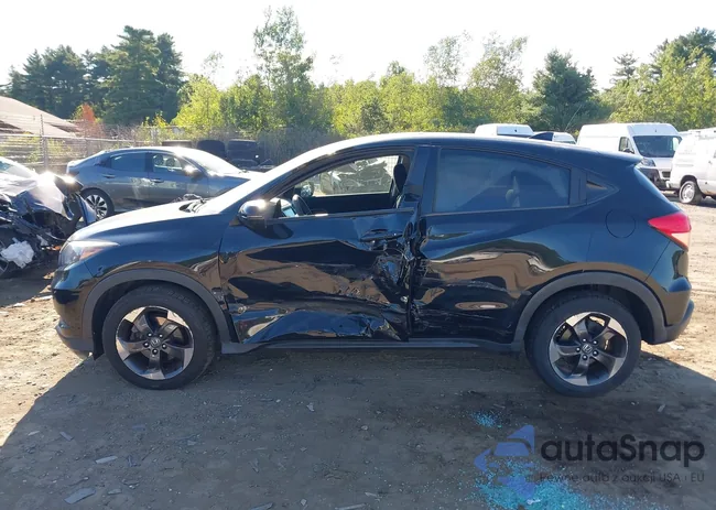 3CZRU6H54JM719159: 42996741