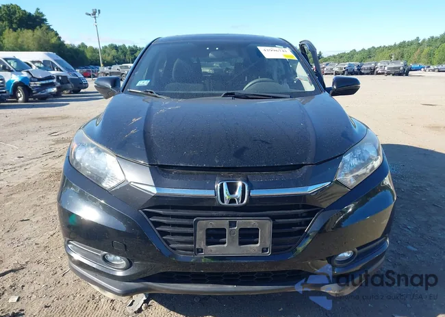 3CZRU6H54JM719159: 42996741