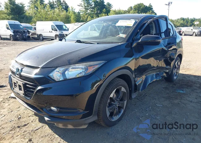 3CZRU6H54JM719159: 42996741