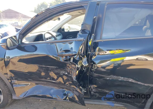 3CZRU6H54JM719159: 42996741