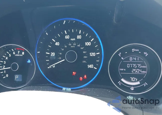 3CZRU6H54JM719159: 42996741