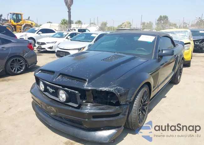 1ZVFT84N765102586: 42996742