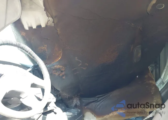 1GCFG15X171118967: 42996743