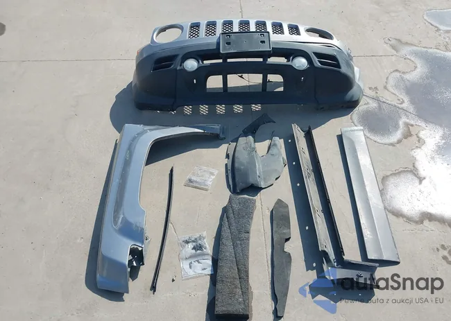 1C4NJPBAXGD688173: 42996757