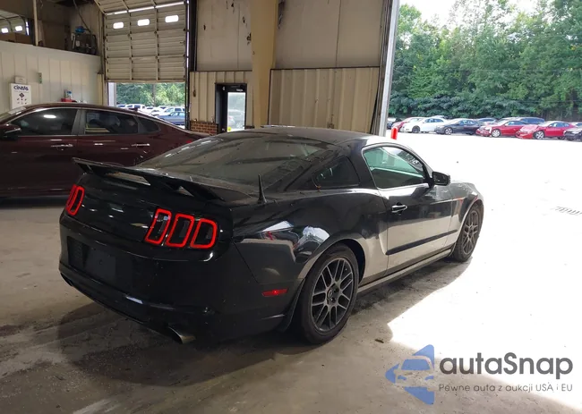 1ZVBP8AM3D5281009: 42996758