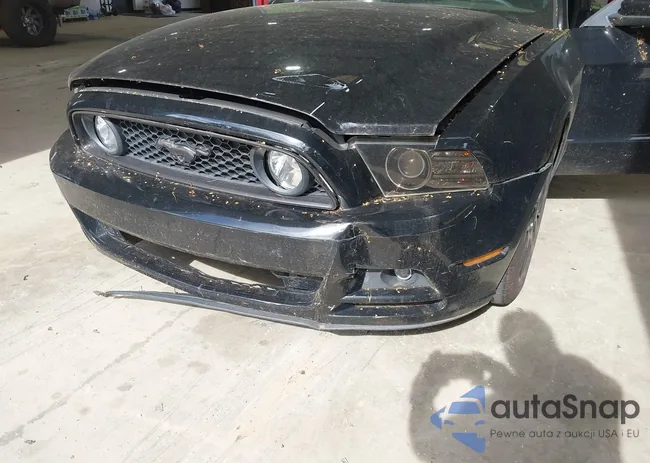 1ZVBP8AM3D5281009: 42996758