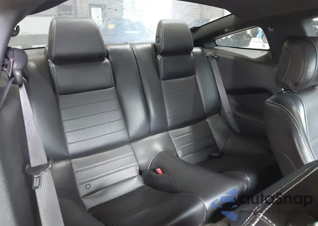 1ZVBP8AM3D5281009: 42996758