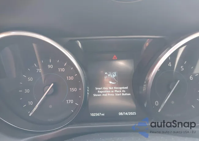 SAJBL4BV3GCY13326: 42996761