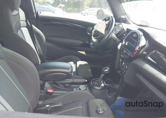 WMWXM9C59K2H38952: 42996764