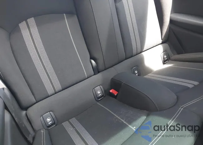 WMWXM9C59K2H38952: 42996764