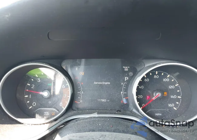 3C4NJDBB4JT397872: 42996767