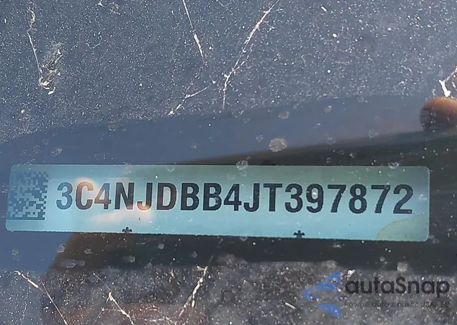 3C4NJDBB4JT397872: 42996767