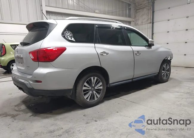 5N1DR2MM3HC676903: 42996771