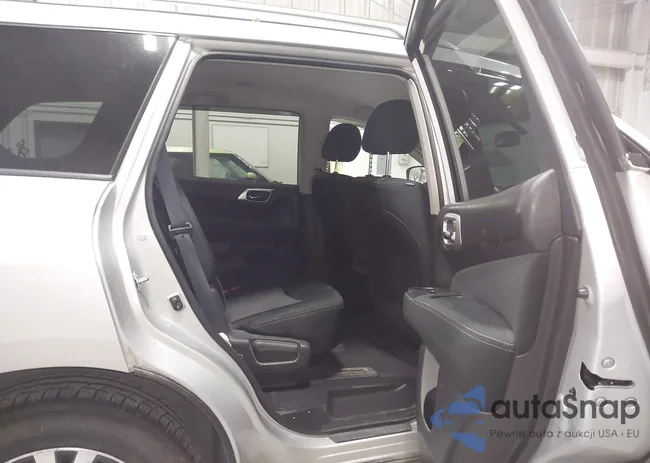 5N1DR2MM3HC676903: 42996771